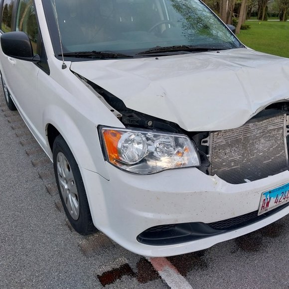 @luckygirl1609 Come & join Everyone is welcome💖 - Picture 7 of 16